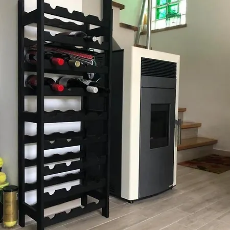 House With A Parking Space Fuzine, Gorski Kotar - 20330