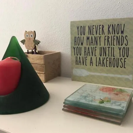 House With A Parking Space Fuzine, Gorski Kotar - 20330 Fužine