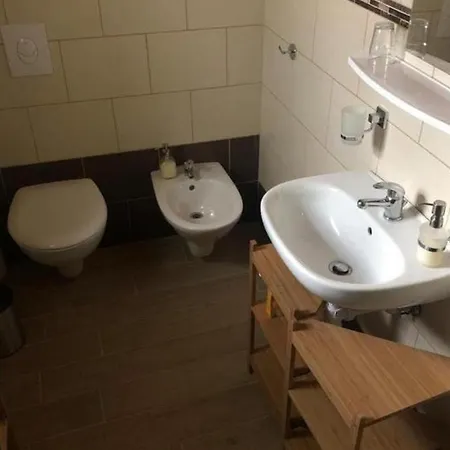 House With A Parking Space Fuzine, Gorski Kotar - 20330 * Fužine