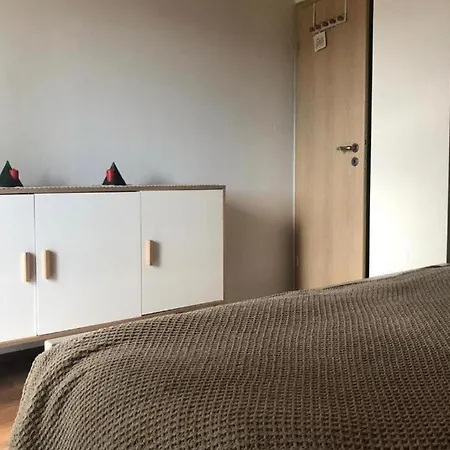 House With A Parking Space Fuzine, Gorski Kotar - 20330 * Fužine