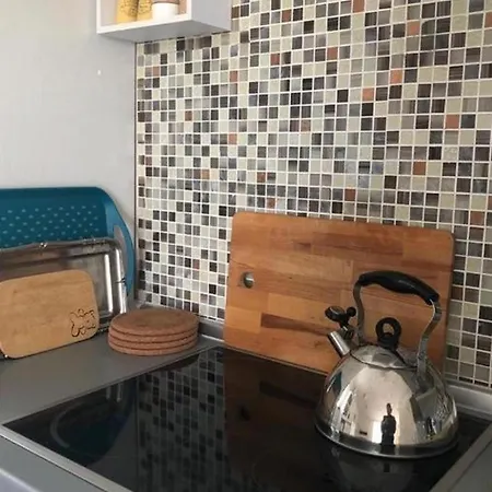 House With A Parking Space Fuzine, Gorski Kotar - 20330 Casa vacanze